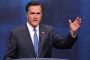 Romney : "Israël mérite mieux qu'Obama" - © Juif.org