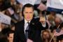 Romney : "l'AP n'est simplement pas intéressée par la paix" - © Juif.org