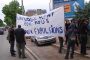 Roms - minorités - Juifs et Roms: avis de Mgr Robert Le Gall - © France 2 - A la une