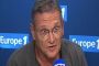 Rony Brauman : « Voir les Juifs de France manifester pour Israël est plus abjecte que les bombardements israéliens sur Gaza » - © Le Monde Juif