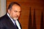 Roquettes contre Israël : Lieberman veut la "réoccupation entière" de Gaza - © La Libre