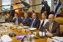 Roquettes : Israël va réagir de façon «disproportionnée»   - © Le Figaro