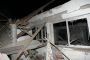 Roquettes sur Beer Sheva et Netivot, 7 civils blessés - © Juif.org
