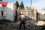 Roquettes sur Israël après l'annonce de la fin de trêve - © La Libre