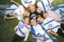 Rosh Hashana : 186 923 bébés sont nés au cours de la dernière année juive - © Juif.org