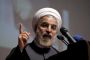 Rouhani : "l'Holocauste est un crime 'répréhensible' contre les juifs" - © Juif.org