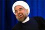 Rouhani : les Etats Unis veulent un changement de régime en Iran - © Juif.org
