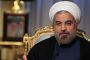 Rouhani : "les sionistes israéliens commettent des actes de sabotage" - © Juif.org