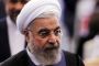 Rouhani menace de renouveler le programme nucléaire iranien - © Juif.org