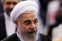 Rouhani : "ne prenez pas 'mort à l'Amérique' personnellement" - © Juif.org