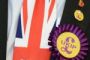 Royaume Uni: un candidat de l'Ukip suggère à Israël de kidnapper Obama - © 20Minutes