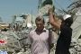 «Rubble Bucket Challenge», un nouveau défi pour soutenir Gaza - © Le Figaro