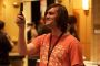 Ruby: Où est le programmeur _why' - © Slate .fr