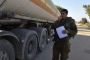 Ruée vers le corridor humanitaire à Rafah  - © Le Figaro