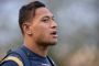 Rugby - JAP - Israel Folau va faire une pige aux Osaka Red Hurricanes - © L'Equipe.fr
