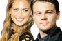 Rumeurs hollywoodiennes : Leonardo Di Caprio aurait demandé la main de Bar Refaeli et le... - © Guysen Israel News