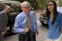 Rupert Murdoch s'invite dans la campagne électorale via Twitter - © Slate .fr