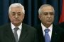 Rupture entre Abbas et Fayyad concernant la lettre à Netanyahou - © Juif.org