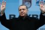 Russie : Erdogan impliqué dans le commerce du pétrole de l'Etat Islamique - © Juif.org