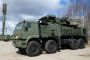 Russie: hausse des importations militaires en 2014 - © RIA Novosti