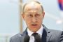 Russie-Israël: vers la réalisation de grands projets conjoints (Poutine) - © RIA Novosti