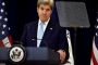 Russie : "le discours de Kerry ne contribue pas a la paix" - © Juif.org