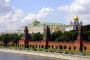 Russie : "une attaque contre Téhéran est une attaque contre Moscou" - © Juif.org