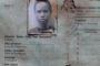 «Rwanda, le génocide des Tutsis», l'expo-commémoration au Mémorial de la Shoah - © RFI.fr