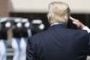 Ryad, Jérusalem, Bethléem, Rome, Bruxelles, Sicile... Le périlleux voyage de Trump - © La Libre