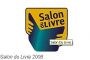 Ryad va boycotter le Salon du livre - © Nouvel Obs