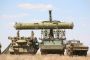 S-300: l'Iran retirera sa plainte si Moscou respecte le contrat - © RIA Novosti