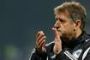 Safet Susic, le sélectionneur de la Bosnie, limogé! - © DHNet.be