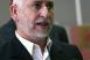 Saïd Siam, la plus haute personnalité du Hamas tuée depuis le début de l'offensive - © 20Minutes
