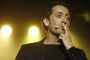 Saint-Raphaël réclame 100.000 euros à Gad Elmaleh - © Nouvel Obs
