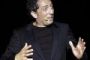 Saint-Raphaël réclame 100.000 euros de dommages-intérêts à Gad Elmaleh - © 20Minutes