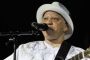Salif Keita boycotte le festival de Jérusalem - © Le Figaro