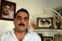 Samir Kantar, une figure du Hezbollah, a été tué dans un raid aérien près de Damas - © France24 - moyen-orient