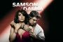 Samson et Dalila (Met - Pathé Live) - © Les sorties de la semaine