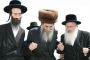 «Sang juif», quand la race s'emmêle  - © Slate .fr