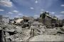 Sans vainqueur ni vaincu, la Syrie étouffe - © Swissinfo