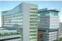 Santé - Québec investit 300 M $ dans l'Hôpital général juif - © Radio-Canada | Nouvelles