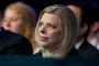 Sara Netanyahou, cette première dame qu'Israël déteste - © Nouvel Obs