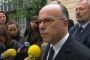 À Sarcelles, Cazeneuve dénonce des violences "antisémites" et "intolérables" - © France24 - moyen-orient