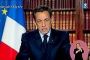 Sarkozy au Proche-Orient lundi et mardi - © Le Soir