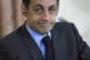 Sarkozy au Proche-Orient lundi pour "chercher les chemins de la paix" - © 20Minutes