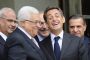 Sarkozy aurait été insultant envers la politique israélienne - © Juif.org