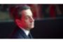 Sarkozy crée la controverse après avoir critiqué Israël lors d'une conférence - © LCI.fr - Politique