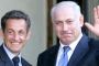 Sarkozy demande à Israël un gel total de la colonisation  - © Le Figaro