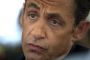 Sarkozy demande la "clémence" pour un Palestinien - © Nouvel Obs