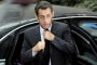 Sarkozy entame une tournée éclair au Proche-Orient - © Nouvel Obs